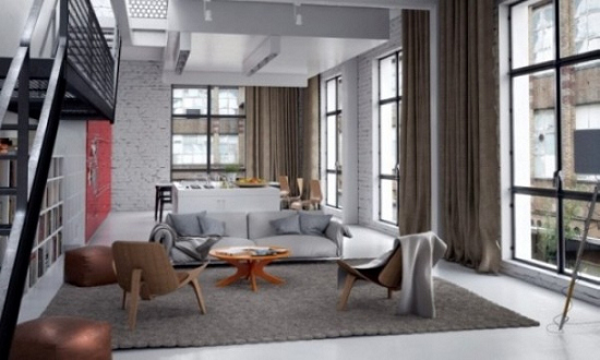 ����������üҾӏĿ͏d�_ʼ(1)