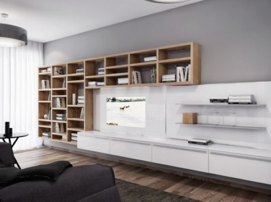 ����������üҾӏĿ͏d�_ʼ(2)