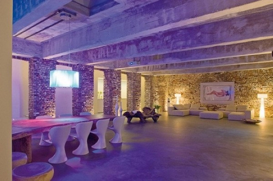 ����������üҾӏĿ͏d�_ʼ(2)