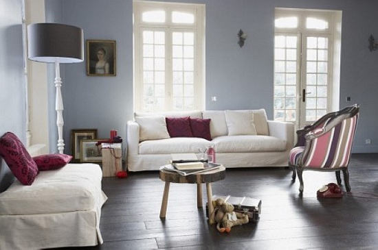 ����(d��ng)�����(m��ng)�üҾӏĿ͏d�_(k��i)ʼ(3)