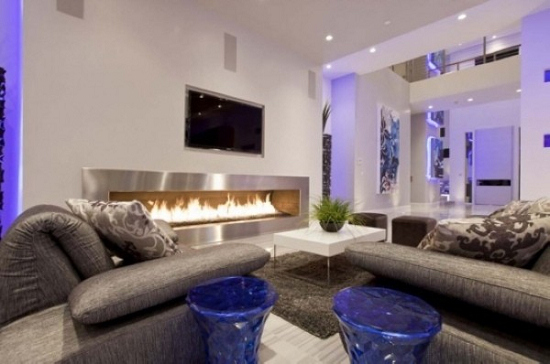 ����������üҾӏĿ͏d�_ʼ(3)