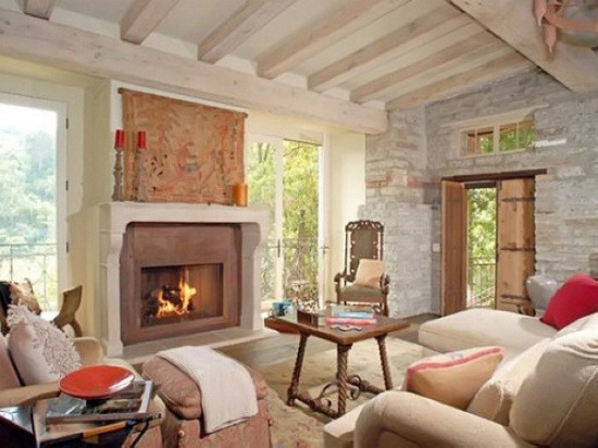 ����������üҾӏĿ͏d�_ʼ(3)