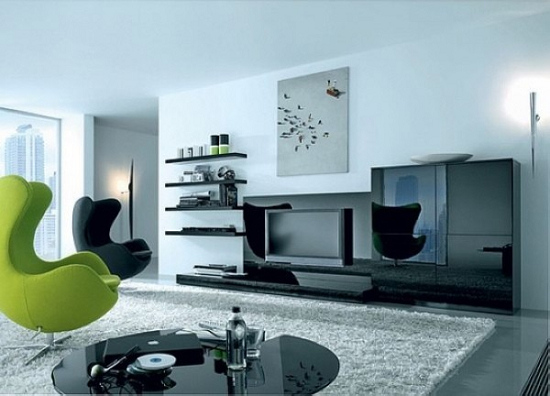 ����������üҾӏĿ͏d�_ʼ(3)