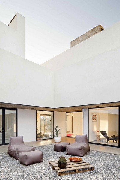 ����������uVillaExtramuros�Ƶ�