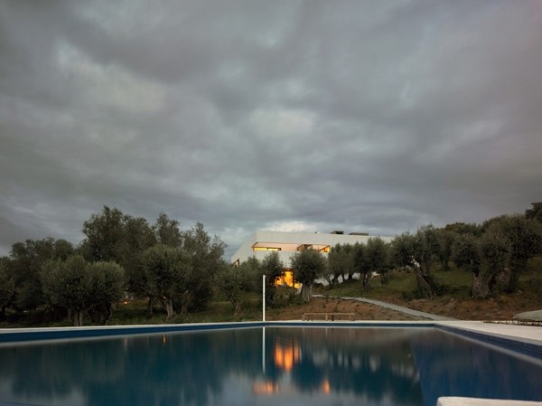 ����������uVillaExtramuros�Ƶ�