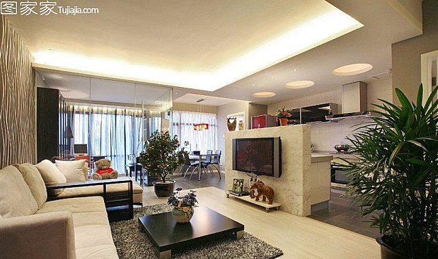 �_��ʽ�r�Є���Ҿӱڼ��b��S��