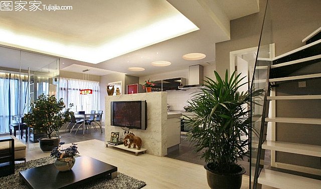 �_��ʽ�r�Є���Ҿӱڼ��b��S��