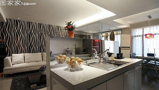 �_��ʽ�r�Є���Ҿӱڼ��b��S��