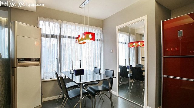 �_��ʽ�r�Є���Ҿӱڼ��b��S��