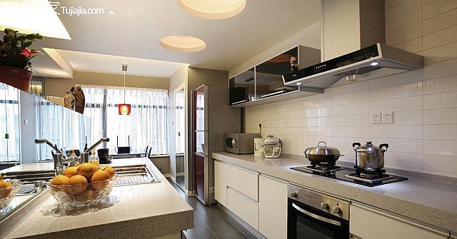 �_��ʽ�r�Є���Ҿӱڼ��b��S��