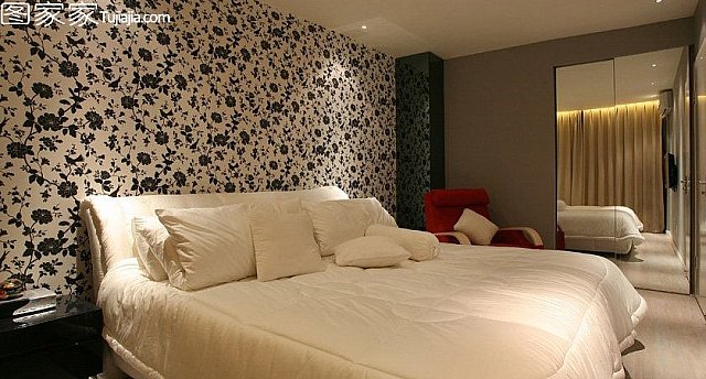 �_��ʽ�r�Є���Ҿӱڼ��b��S��