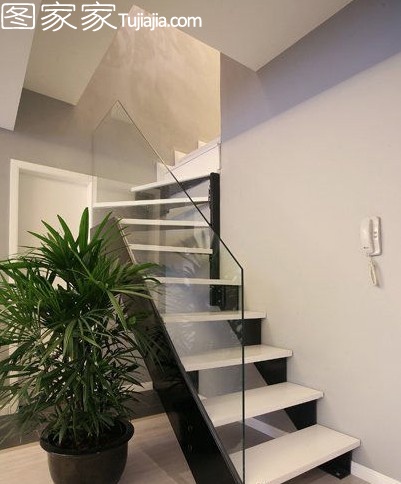 �_��ʽ�r�Є���Ҿӱڼ��b��S��