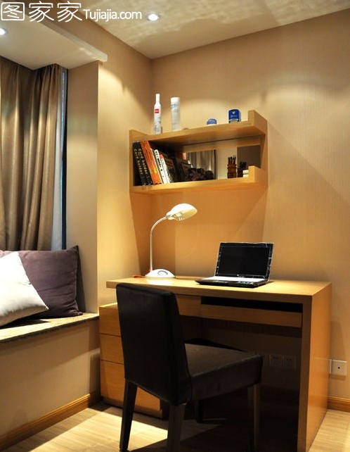 �_��ʽ�r�Є���Ҿӱڼ��b��S��