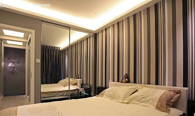 �_��ʽ�r�Є���Ҿӱڼ��b��S��