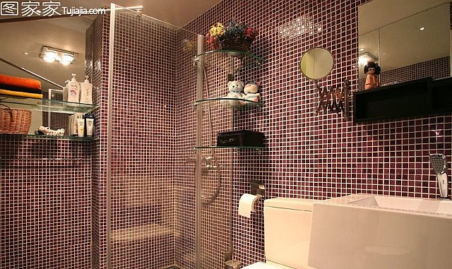 �_��ʽ�r�Є���Ҿӱڼ��b��S��