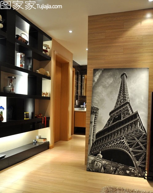 �_��ʽ�r�Є���Ҿӱڼ��b��S��