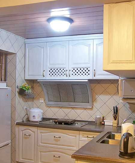 �����b����F���N������