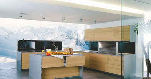 �����b����F���N������