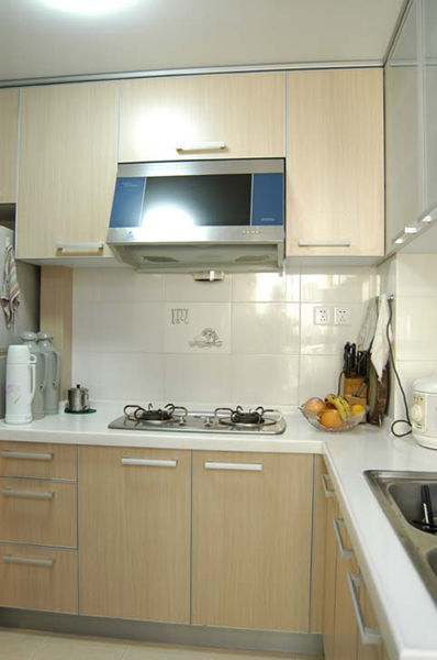 �����b����F���N������