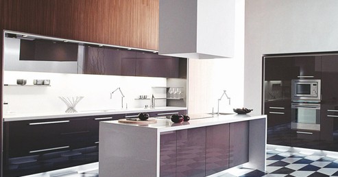 �����b����F(xi��n)���N������