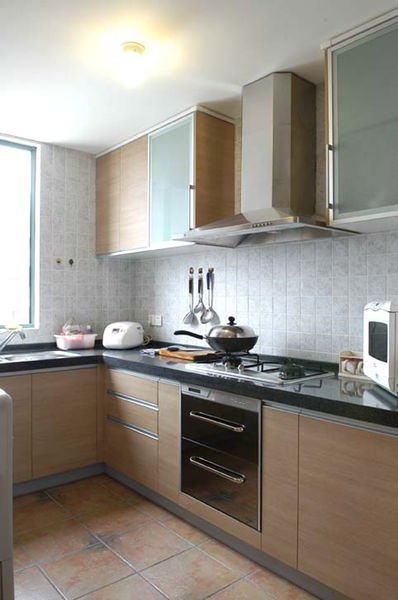 �����b����F���N������