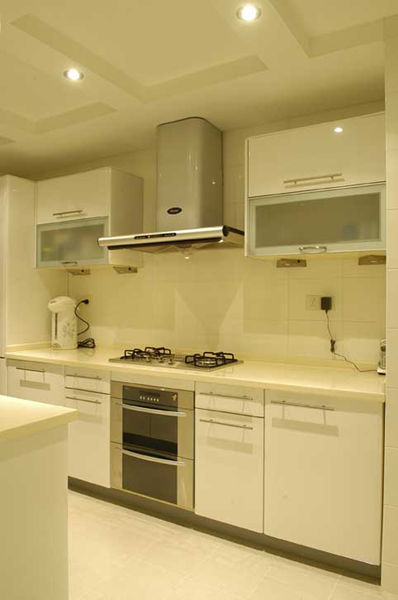 �����b����F���N������