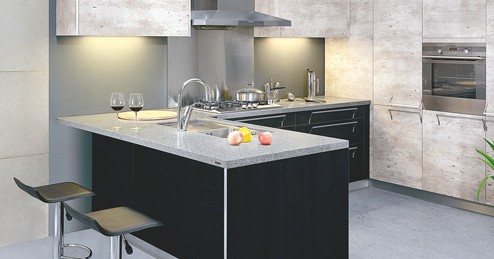 �����b����F(xi��n)���N������