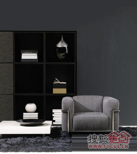 �xһ������ɳ�l��������ů��(��)