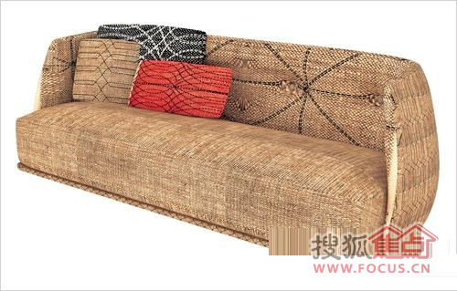 �xһ������ɳ�l��������ů��(��)