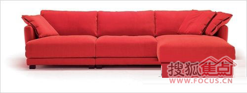 �xһ������ɳ�l��������ů��(��)