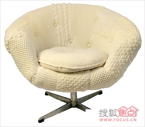 �xһ������ɳ�l��������ů��(��)