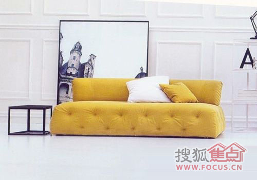 �xһ������ɳ�l��������ů��(��)