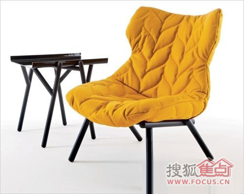 �xһ������ɳ�l��������ů��(��)