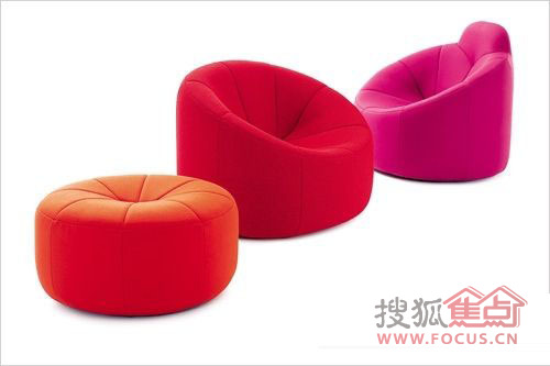 �xһ������ɳ�l��������ů��(��)