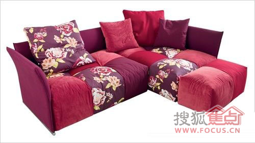 �xһ������ɳ�l��������ů��(��)