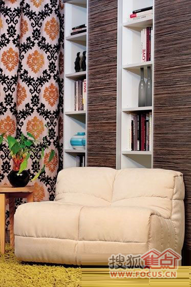 �xһ������ɳ�l��������ů��(��)