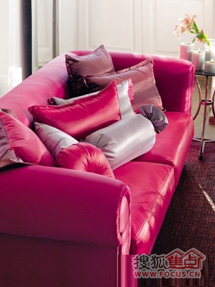 �xһ������ɳ�l(f��)��������ů��(��)