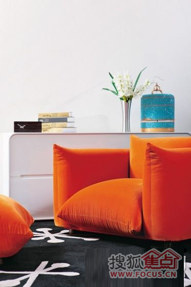 �xһ������ɳ�l��������ů��(��)