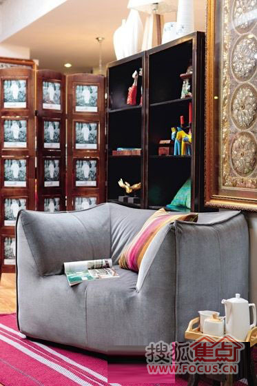 �xһ������ɳ�l��������ů��(��)