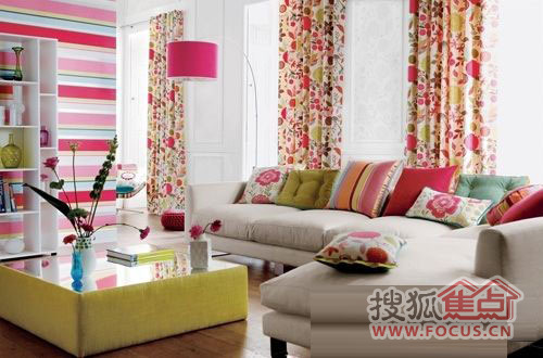 �xһ������ɳ�l��������ů��(��)