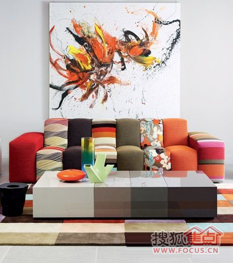 �xһ������ɳ�l(f��)��������ů��(��)