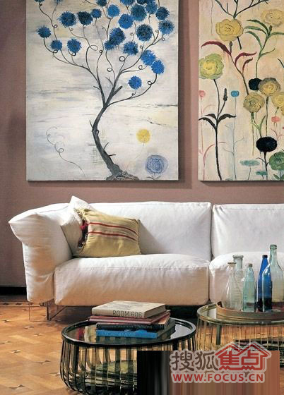 �xһ������ɳ�l(f��)��������ů��(��)