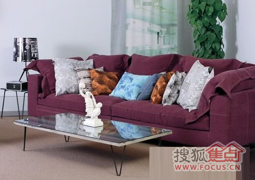 �xһ������ɳ�l(f��)��������ů��(��)