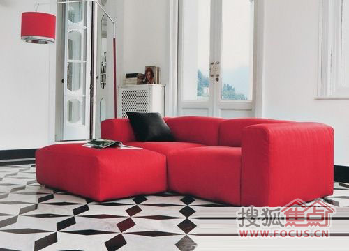 �xһ������ɳ�l(f��)��������ů��(��)