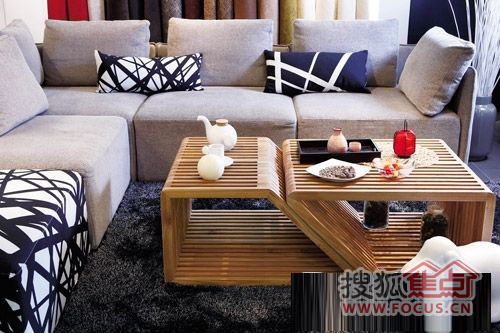 �xһ������ɳ�l(f��)��������ů��(��)