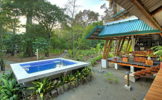 ��˹�_������٭h(hu��n)���e��(��)