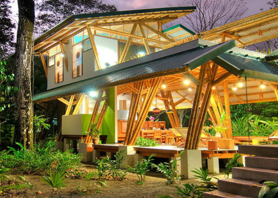 ��˹�_������٭h(hu��n)���e��(��)