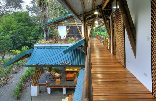 ��˹�_������٭h(hu��n)���e��(��)