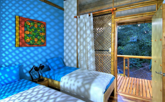 ��˹�_������٭h���e��(��)