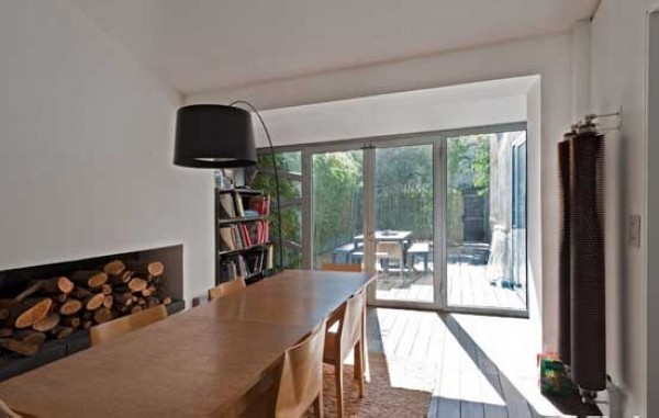 �r�мҾ�16��͏d�OӋ(��)